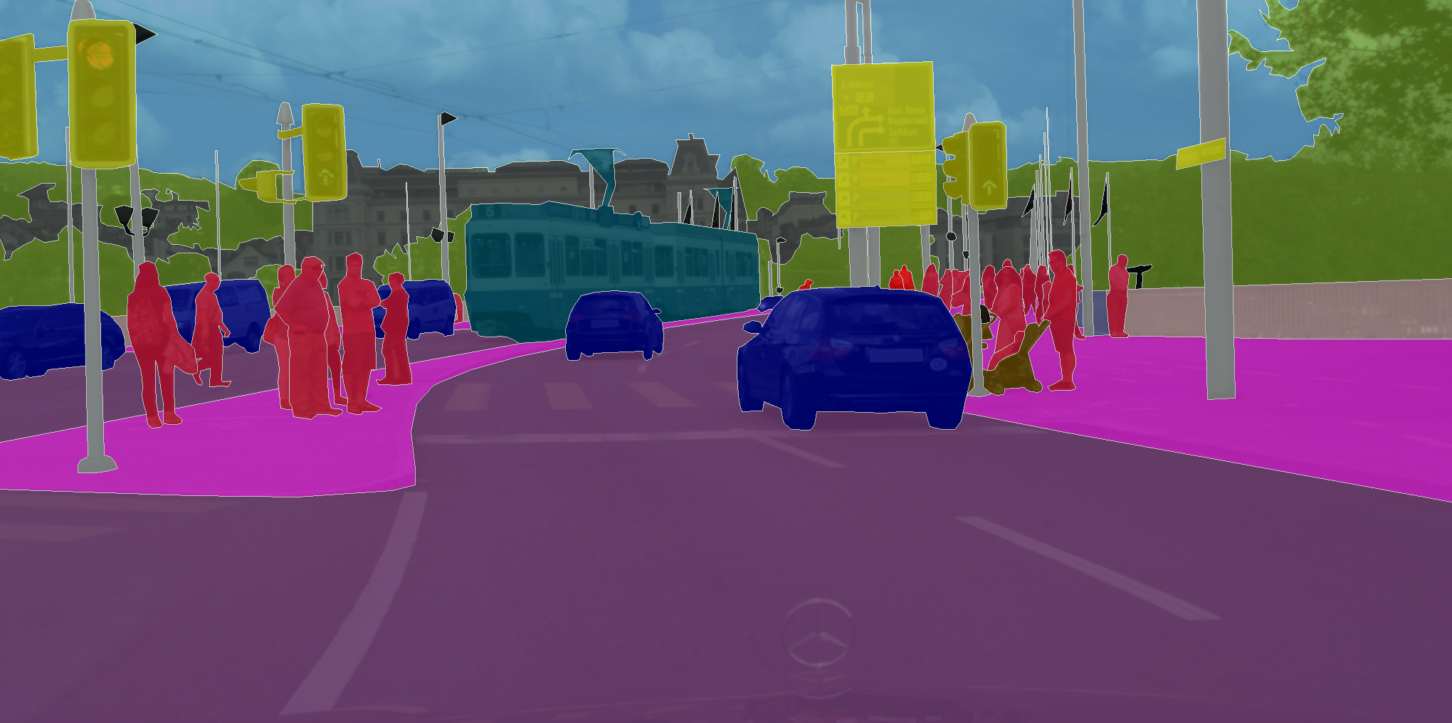 autonomous-driving-datasets-header.png