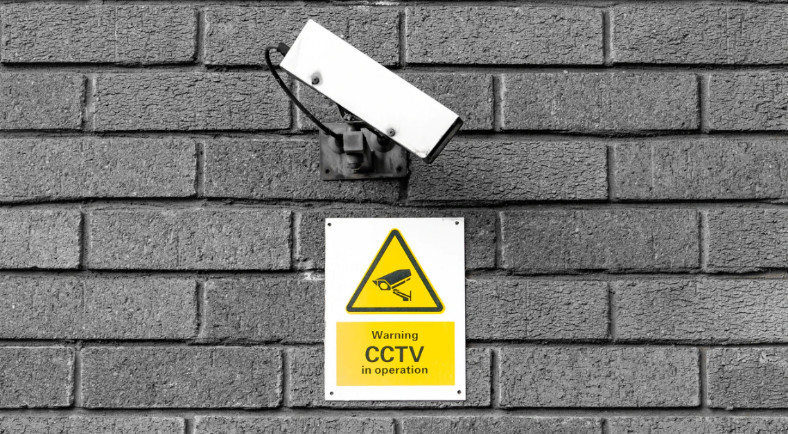 security-blog-header.png