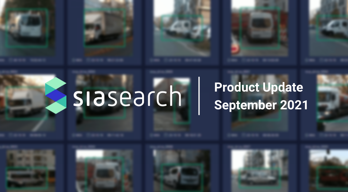 september-product-updates.png