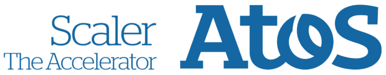 Atos+Scaler.png