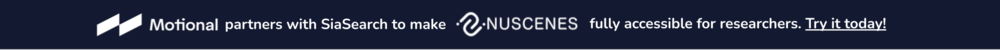 Logos (4) (1).png