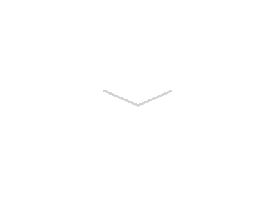 ezgif.com-gif-maker.gif