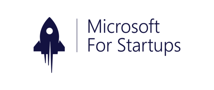 ms_startup_logo.png